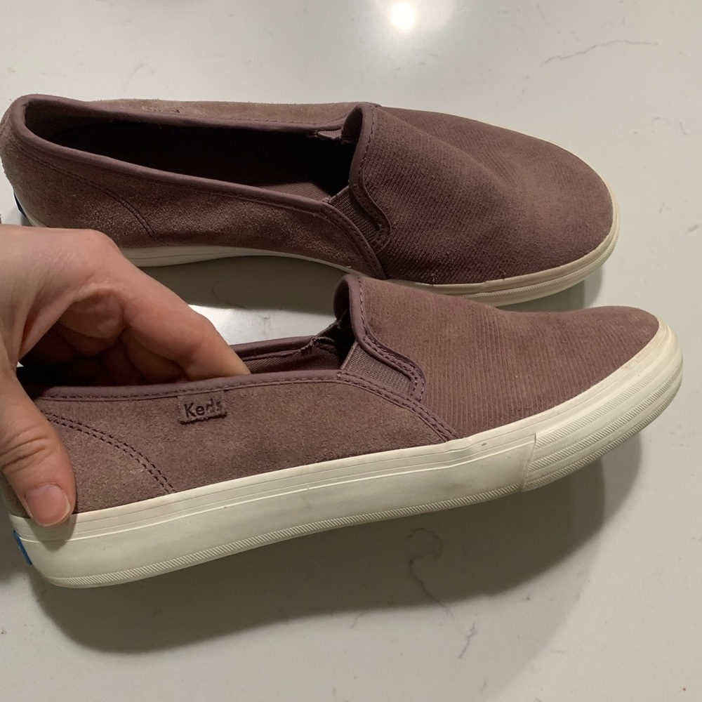 Keds Sneakers